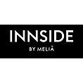 Innside Meli